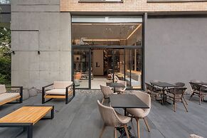 Lettera Hotel