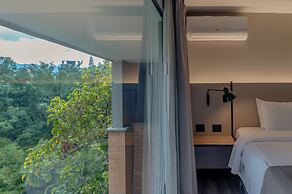 Lettera Hotel