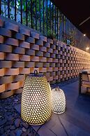 Lettera Hotel