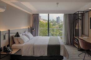 Lettera Hotel