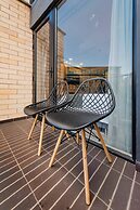Lettera Hotel
