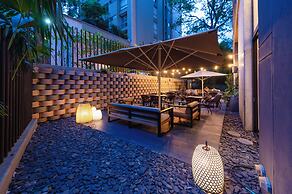 Lettera Hotel