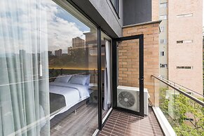 Lettera Hotel