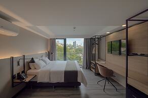 Lettera Hotel