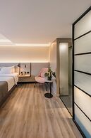 Lettera Hotel