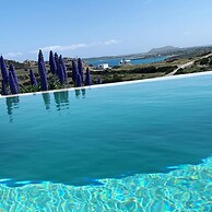 Theros Luxury Villas