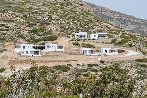 Theros Luxury Villas