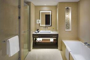 Grand Hyatt Alkhobar Hotel and Residences