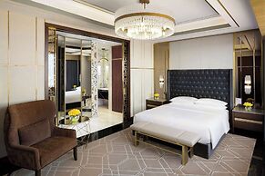 Grand Hyatt Alkhobar Hotel and Residences