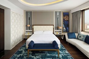 Grand Hyatt Alkhobar Hotel and Residences