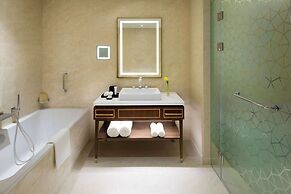 Grand Hyatt Alkhobar Hotel and Residences