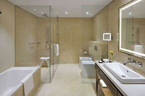 Grand Hyatt Alkhobar Hotel and Residences