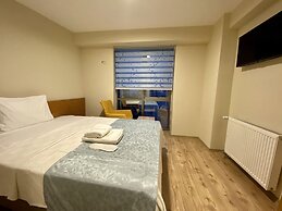 Grand Life Hotel