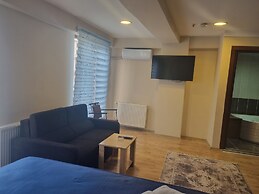 Grand Life Hotel