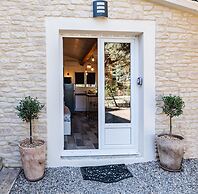 Ô Chalets de Provence