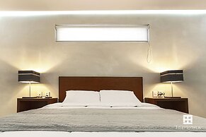 Hotel Urban 101