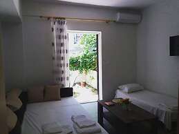 Elizabeth Hotel