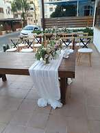 La Veranda Hotel