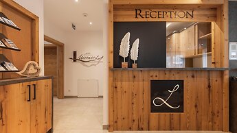 Aparthotel Lerch