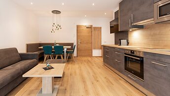 Aparthotel Lerch