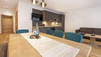 Aparthotel Lerch