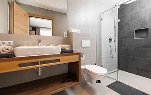 Aparthotel Lerch