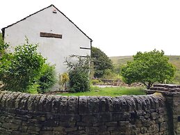 Woodcock Farm Holidays
