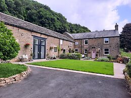 Woodcock Farm Holidays