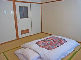 Hotel Ota