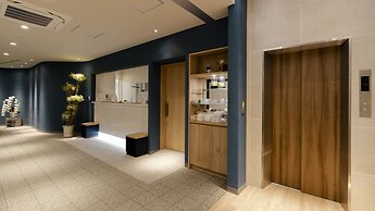 Hotel Ota