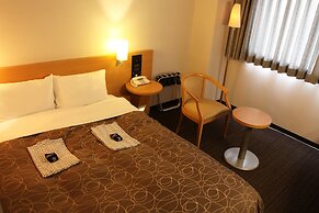 Hotel Ota