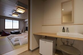 Hotel Ota