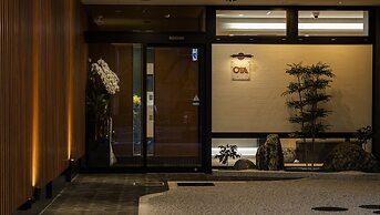 Hotel Ota