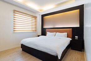 Northpointe Residences