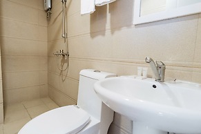 Northpointe Residences