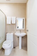 Northpointe Residences