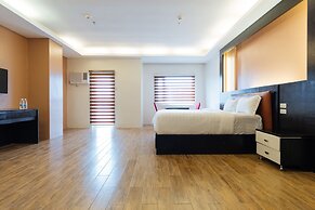 Northpointe Residences