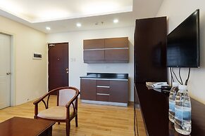 Northpointe Residences