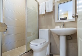 Northpointe Residences