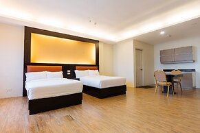 Northpointe Residences
