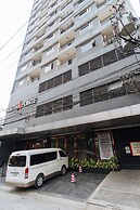 Northpointe Residences