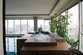 Northpointe Residences