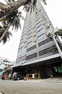Northpointe Residences