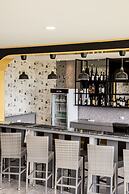 Grand Hotel Lili