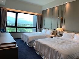 Grand Hotel Lili