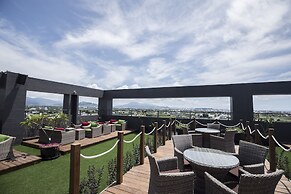 Grand Hotel Lili