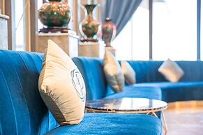 Grand Hotel Lili