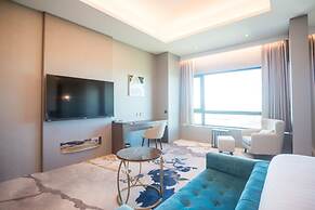 Grand Hotel Lili