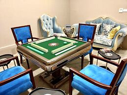 Grand Hotel Lili