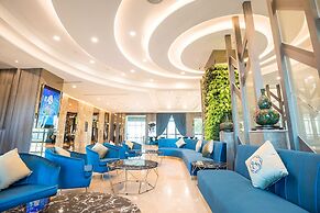 Grand Hotel Lili
